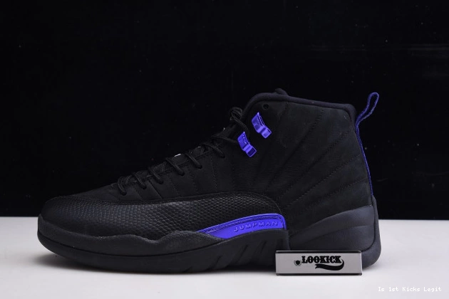 CT8013 Air 'Dark Concord' 12 005 Retro Jordan 0730